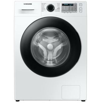 Стиральная машина Samsung WW80TA026AH - фото 1 Стиральная машина Samsung WW80TA026AH - фото 1