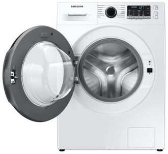 Стиральная машина Samsung WW80TA026TE - фото 3
