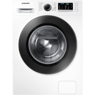 Стиральная машина Samsung WW8NK52E0PW - фото 1 Стиральная машина Samsung WW8NK52E0PW - фото 1