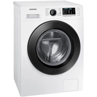 Стиральная машина Samsung WW8NK52E0PW - фото 2 Стиральная машина Samsung WW8NK52E0PW - фото 2