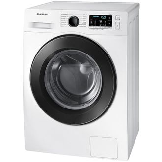 Стиральная машина Samsung WW8NK52E0PW - фото 3 Стиральная машина Samsung WW8NK52E0PW - фото 3