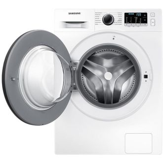 Стиральная машина Samsung WW8NK52E0PW - фото 4 Стиральная машина Samsung WW8NK52E0PW - фото 4