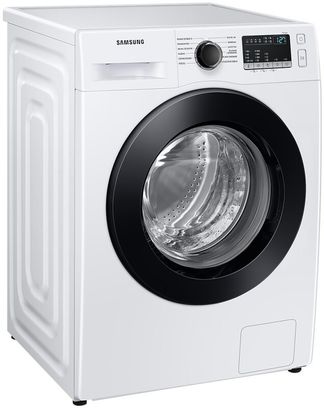 Стиральная машина SAMSUNG WW90T4020CE - фото 2 Стиральная машина SAMSUNG WW90T4020CE - фото 2