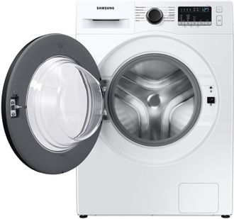Стиральная машина SAMSUNG WW90T4020CE - фото 3 Стиральная машина SAMSUNG WW90T4020CE - фото 3