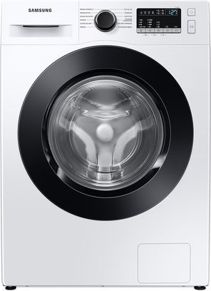 Стиральная машина SAMSUNG WW90T4020CE - фото 1 Стиральная машина SAMSUNG WW90T4020CE - фото 1