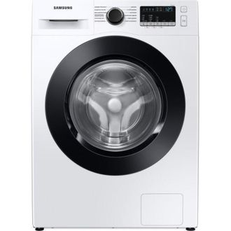 Стиральная машина Samsung WW90T4041CE1/UA - фото 1 Стиральная машина Samsung WW90T4041CE1/UA - фото 1