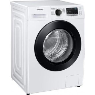 Стиральная машина Samsung WW90T4041CE1/UA - фото 2 Стиральная машина Samsung WW90T4041CE1/UA - фото 2