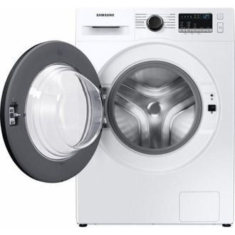 Стиральная машина Samsung WW90T4041CE1/UA - фото 3 Стиральная машина Samsung WW90T4041CE1/UA - фото 3