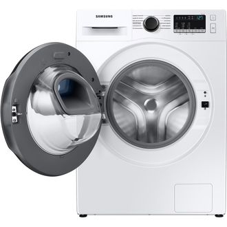 Пральна машина Samsung WW90T4541AE/UA - фото 2