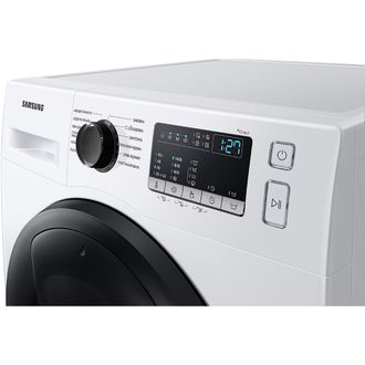 Пральна машина Samsung WW90T4541AE/UA - фото 3
