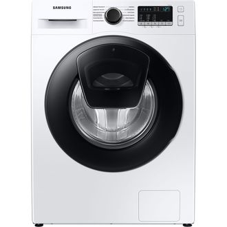 Пральна машина Samsung WW90T4541AE/UA - фото 1