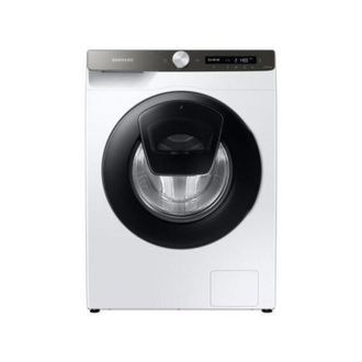 Пральна машина Samsung WW90T554CAT1UA - фото 1 Пральна машина Samsung WW90T554CAT1UA - фото 1