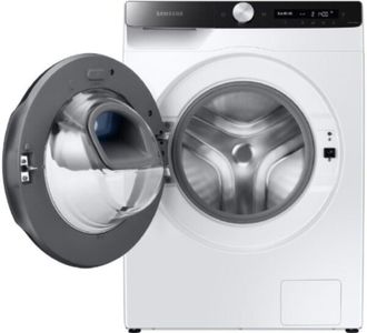 Стиральная машина Samsung WW 90 T 554D AE - фото 2 Стиральная машина Samsung WW 90 T 554D AE - фото 2