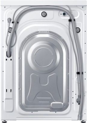 Стиральная машина Samsung WW 90 T 554D AE - фото 5 Стиральная машина Samsung WW 90 T 554D AE - фото 5