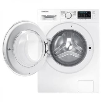 Стиральная машина Samsung WW90T654DLH/S7 - фото 3 Стиральная машина Samsung WW90T654DLH/S7 - фото 3