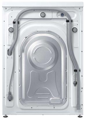 Стиральная машина Samsung WW90T754ABT - фото 4