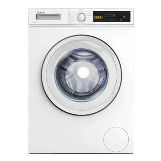  Пральна машина Vestel W4S10T1 - фото 1