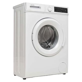  Пральна машина Vestel W4S10T1 - фото 2