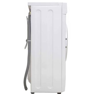  Пральна машина Vestel W4S10T1 - фото 3