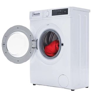  Пральна машина Vestel W4S10T1 - фото 5
