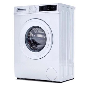Пральна машина VESTEL W5S10T1 - фото 1