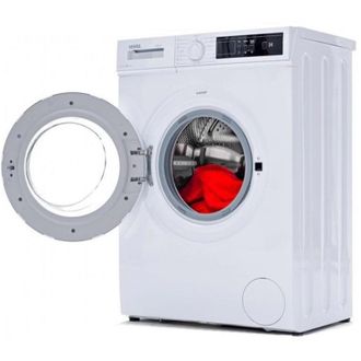 Пральна машина VESTEL W5S10T1 - фото 3