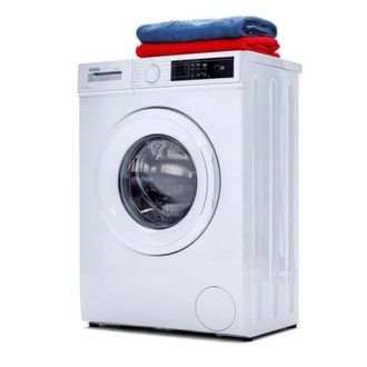 Пральна машина VESTEL W5S10T1 - фото 4