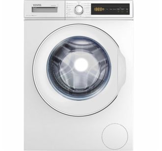 Стиральная машина VESTEL W6S10T2T - фото 1