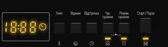 Пральна машина VESTEL WD814T2 - фото 2