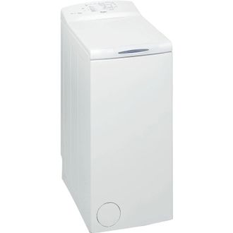 Пральна машина автоматична Whirlpool AWE 5080 - фото 1
