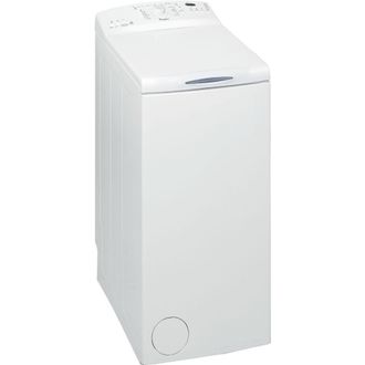 Стиральная машина автоматическая Whirlpool AWE 66710 Europe - фото 1 Стиральная машина автоматическая Whirlpool AWE 66710 Europe - фото 1