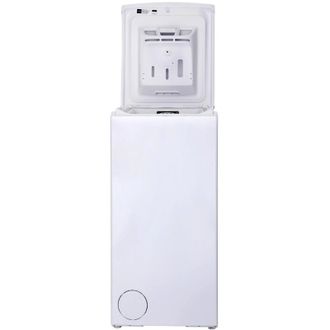 Стиральная машина Whirlpool AWE60410 - фото 4