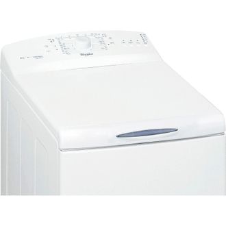 Стиральная машина Whirlpool AWE60410 - фото 2