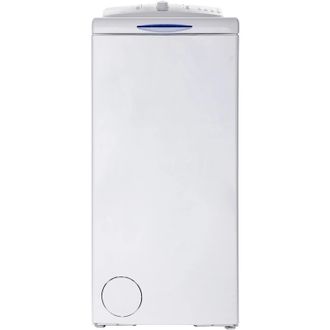 Стиральная машина Whirlpool AWE60410 - фото 1