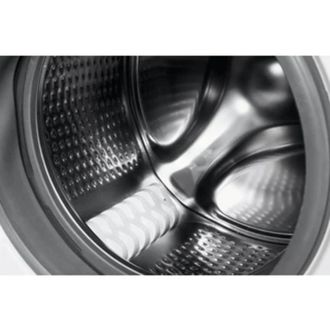 Стиральная машина Whirlpool AWG 912/PRO - фото 2