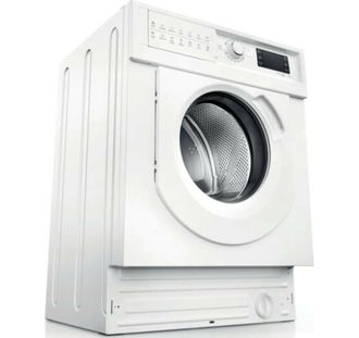 Стиральная машина Whirlpool BI WMWG 71484E - фото 1 Стиральная машина Whirlpool BI WMWG 71484E - фото 1