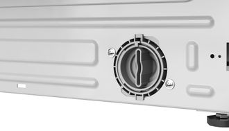 Встраиваемая стиральная машина Whirlpool BI WMWG 91484 Europe - фото 5