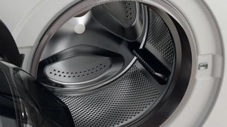 Стиральная машина Whirlpool FFB 8458 BV - фото 5 Стиральная машина Whirlpool FFB 8458 BV - фото 5