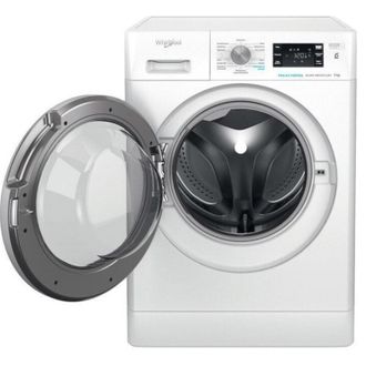  Стиральная машина Whirlpool FFB 9258 SV - фото 3
