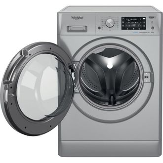 Пральна машина Whirlpool FFD 9458 SBSV EU - фото 3