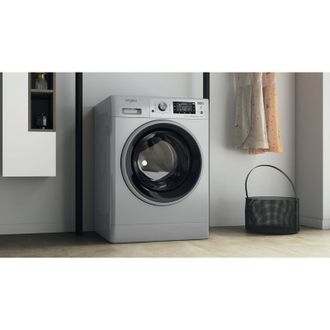 Пральна машина Whirlpool FFD 9458 SBSV EU - фото 4