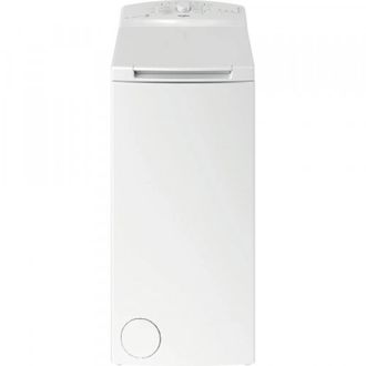 Стиральная машина Whirlpool NTDLR7220LS - фото 3 Стиральная машина Whirlpool NTDLR7220LS - фото 3