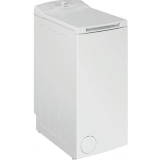Стиральная машина Whirlpool NTDLR7220LS - фото 1 Стиральная машина Whirlpool NTDLR7220LS - фото 1