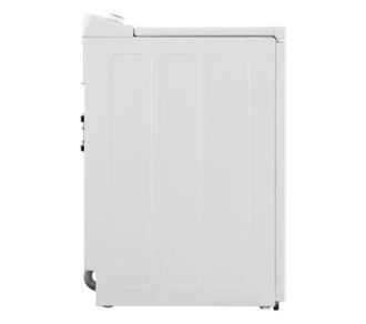 Стиральная машина Whirlpool NTDLR7220SSPLN - фото 4 Стиральная машина Whirlpool NTDLR7220SSPLN - фото 4