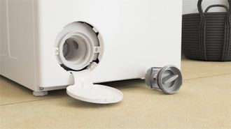 Пральна машина Whirlpool TDLR 55020S UA - фото 6