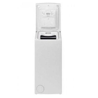 Пральна машина Whirlpool TDLR 55020S - фото 3