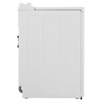 Пральна машина WHIRLPOOL TDLR 60210 UA - фото 3