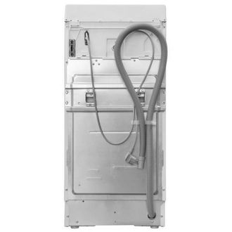Пральна машина WHIRLPOOL TDLR 60210 UA - фото 4