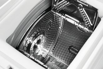 Пральна машина Whirlpool TDLR 65230 - фото 4