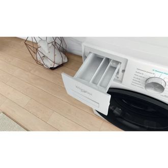Стиральная машина Whirlpool W6 W845WB PL - фото 4 Стиральная машина Whirlpool W6 W845WB PL - фото 4